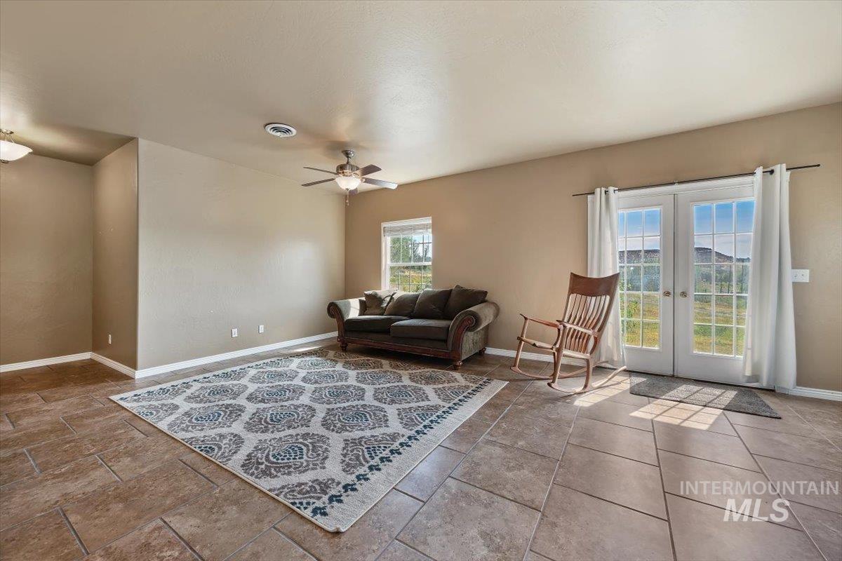 1354 E 4400 N Property Photo 30