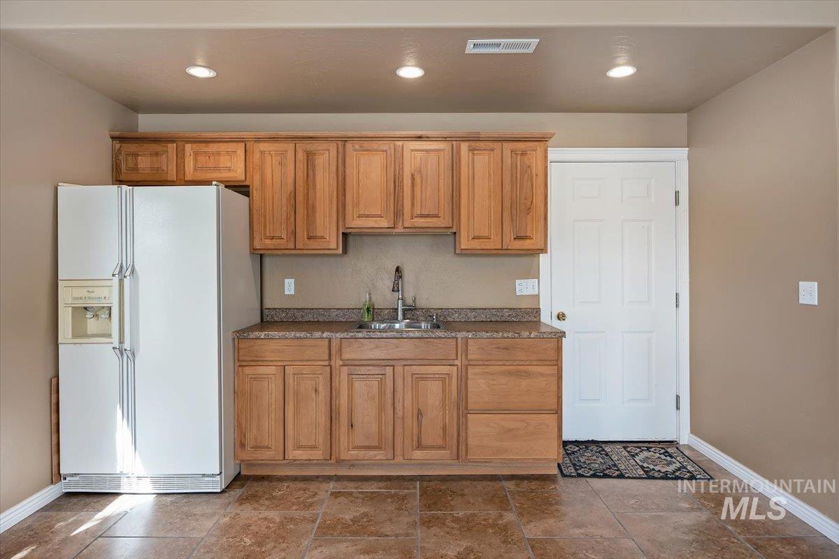 1354 E 4400 N Property Photo 33