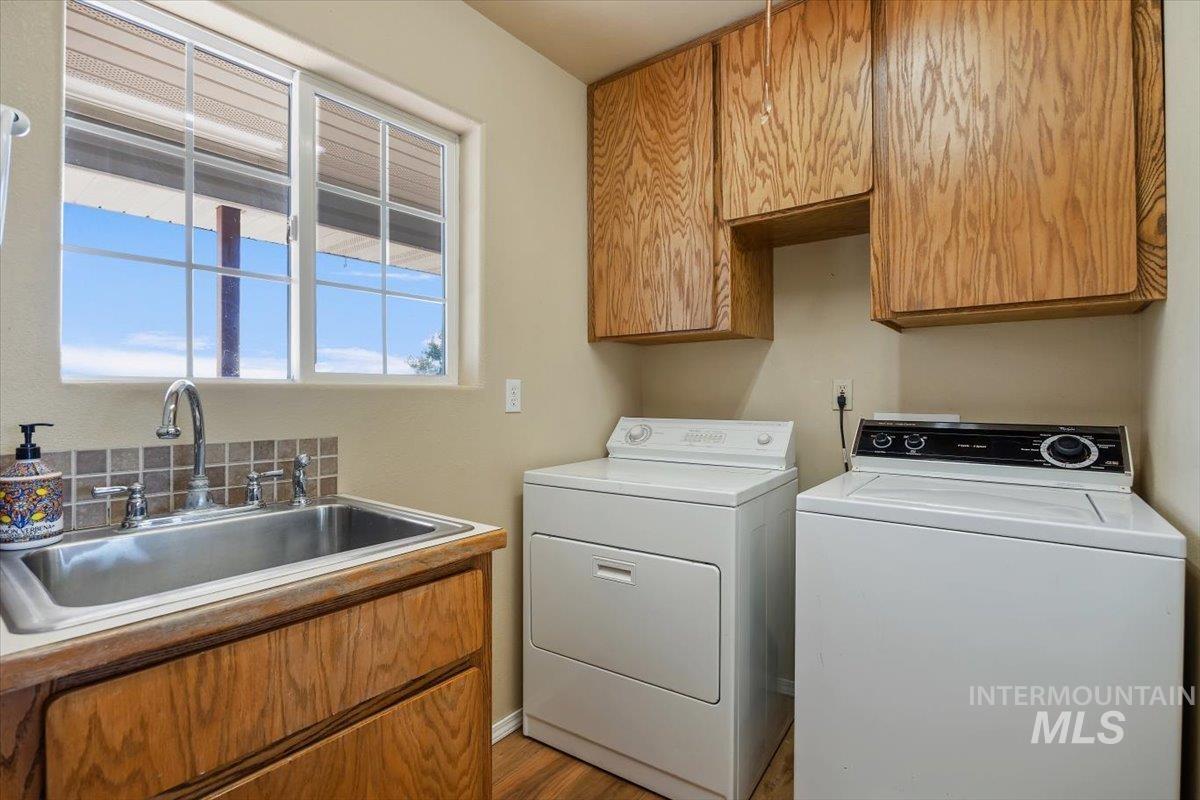 1354 E 4400 N Property Photo 35