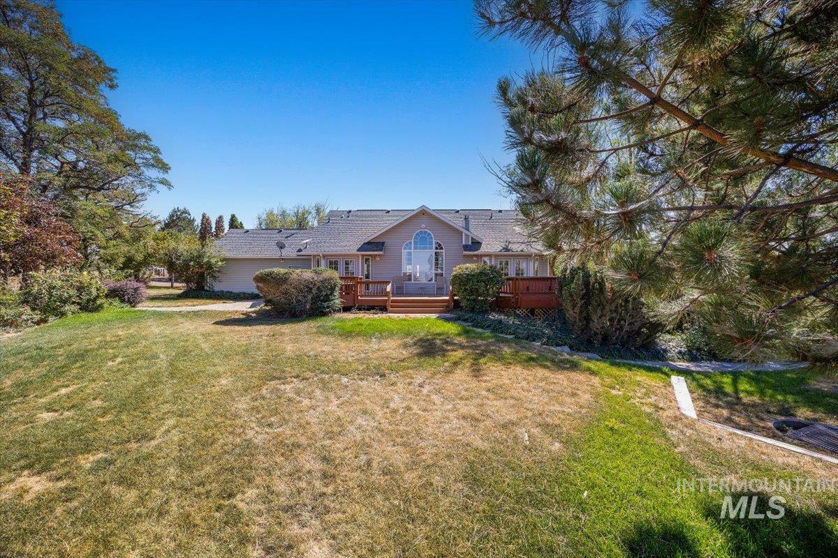 1354 E 4400 N Property Photo 39