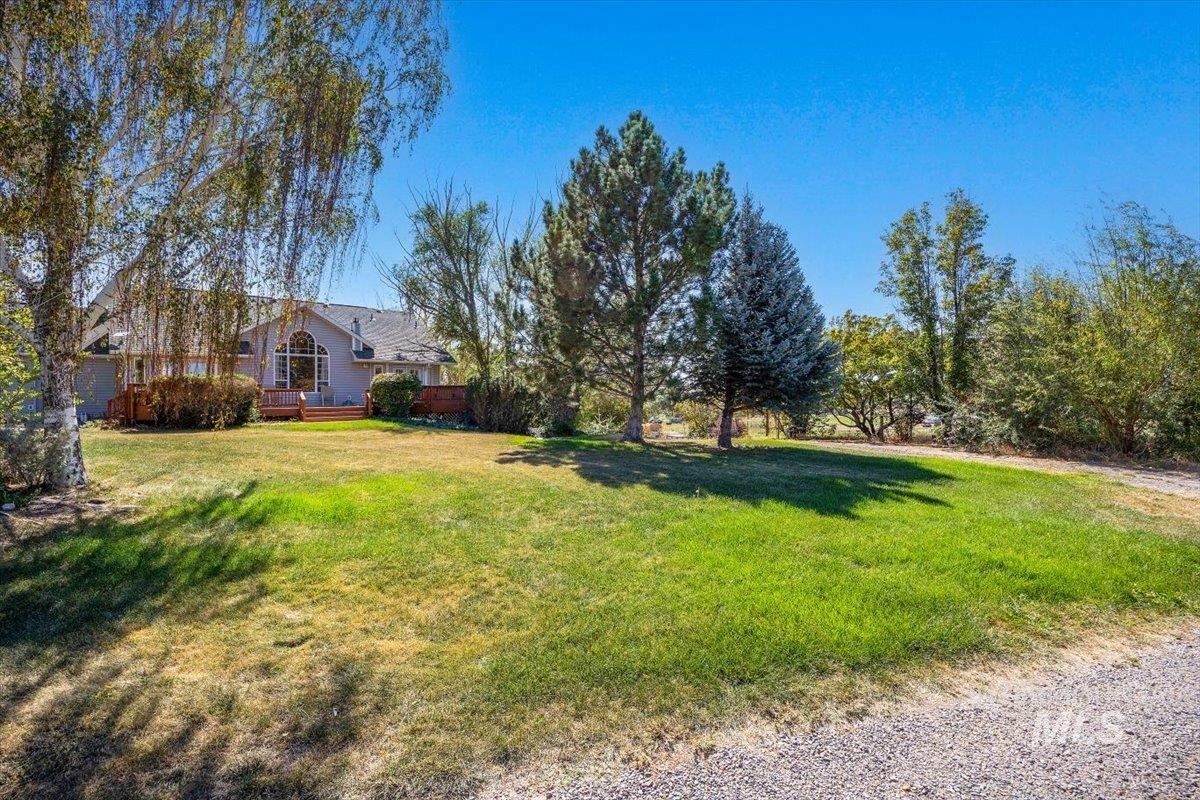 1354 E 4400 N Property Photo 43