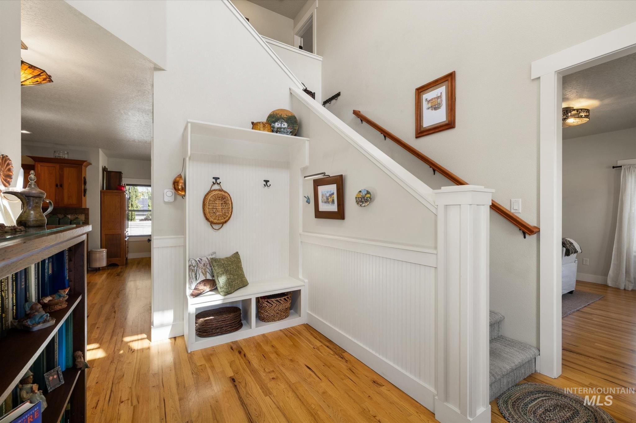 11470 S Cross Slope Pl Property Photo 6