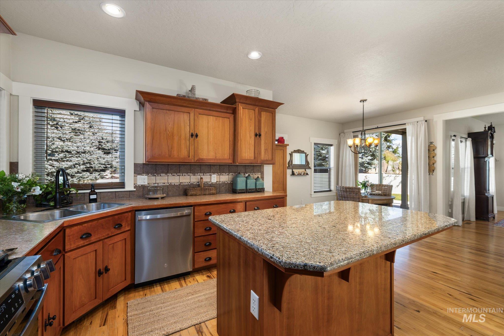 11470 S Cross Slope Pl Property Photo 18