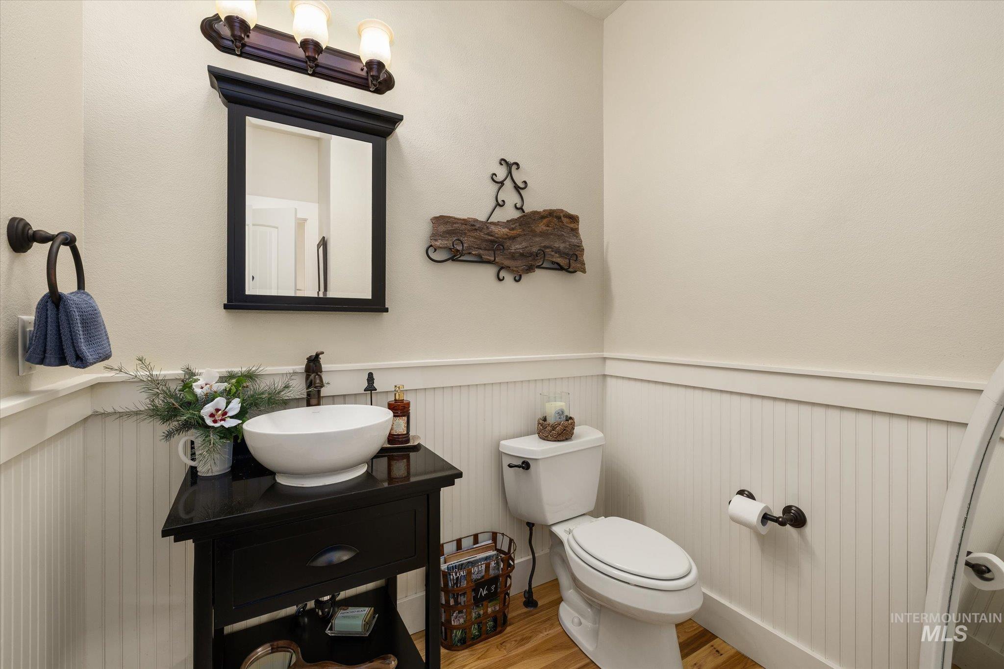 11470 S Cross Slope Pl Property Photo 20