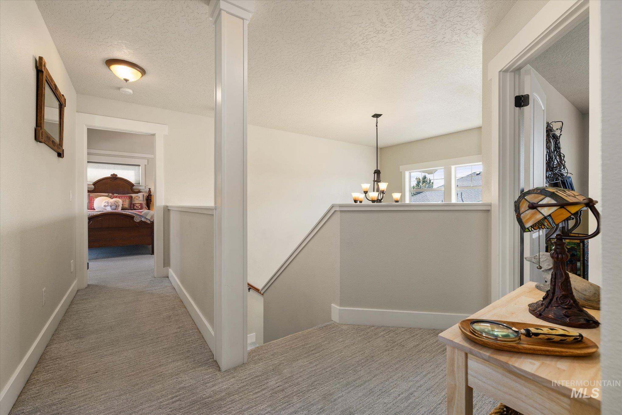 11470 S Cross Slope Pl Property Photo 22