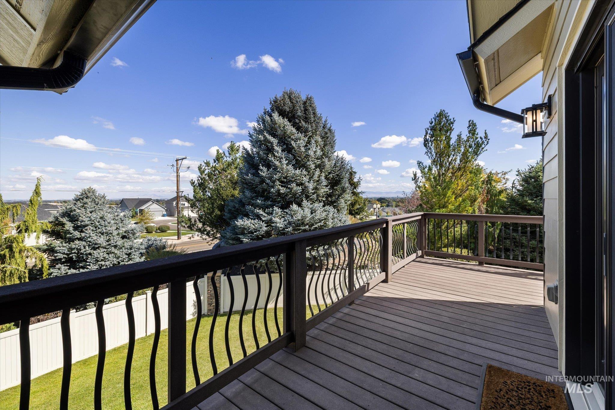 11470 S Cross Slope Pl Property Photo 30