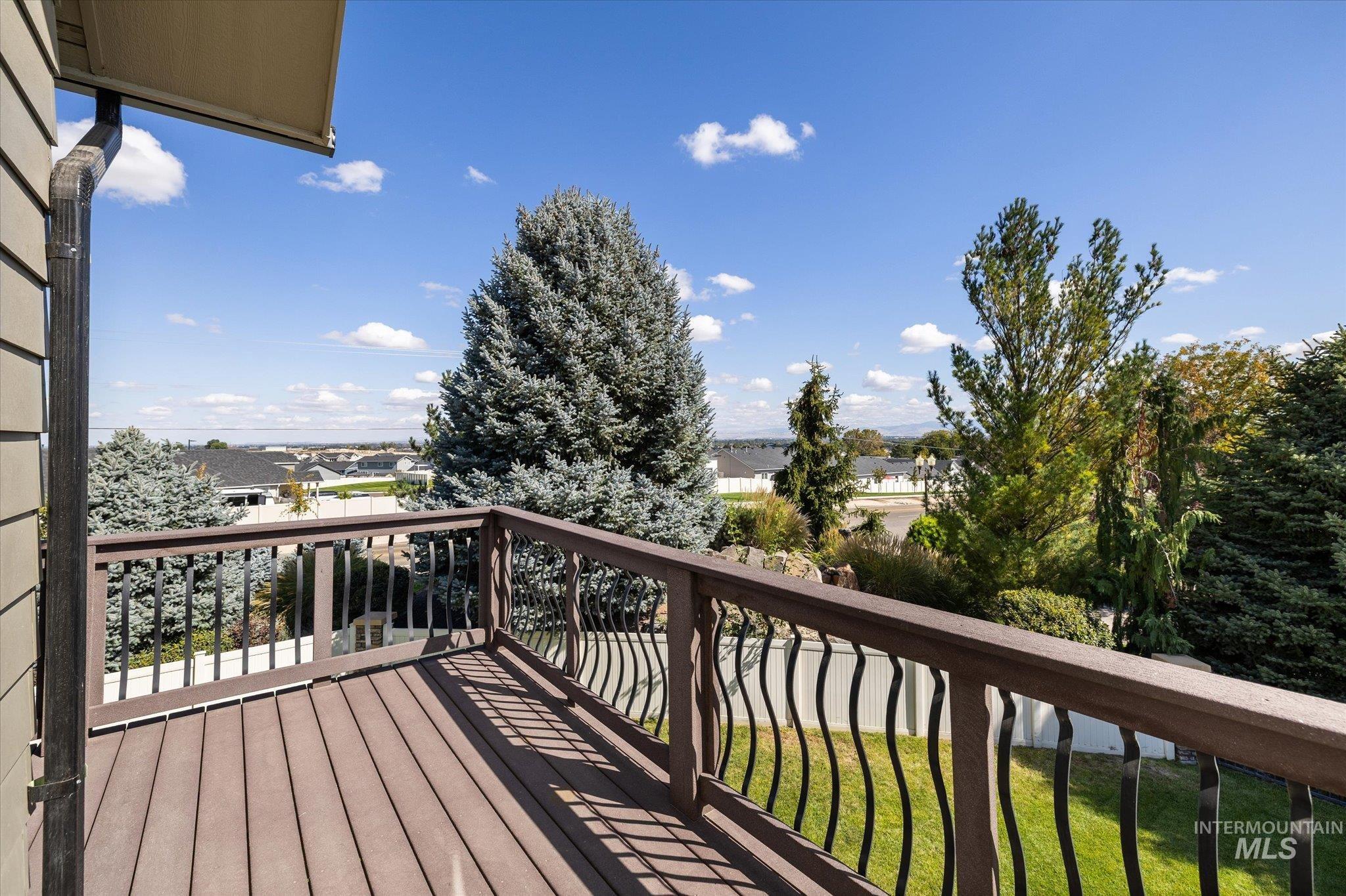 11470 S Cross Slope Pl Property Photo 31