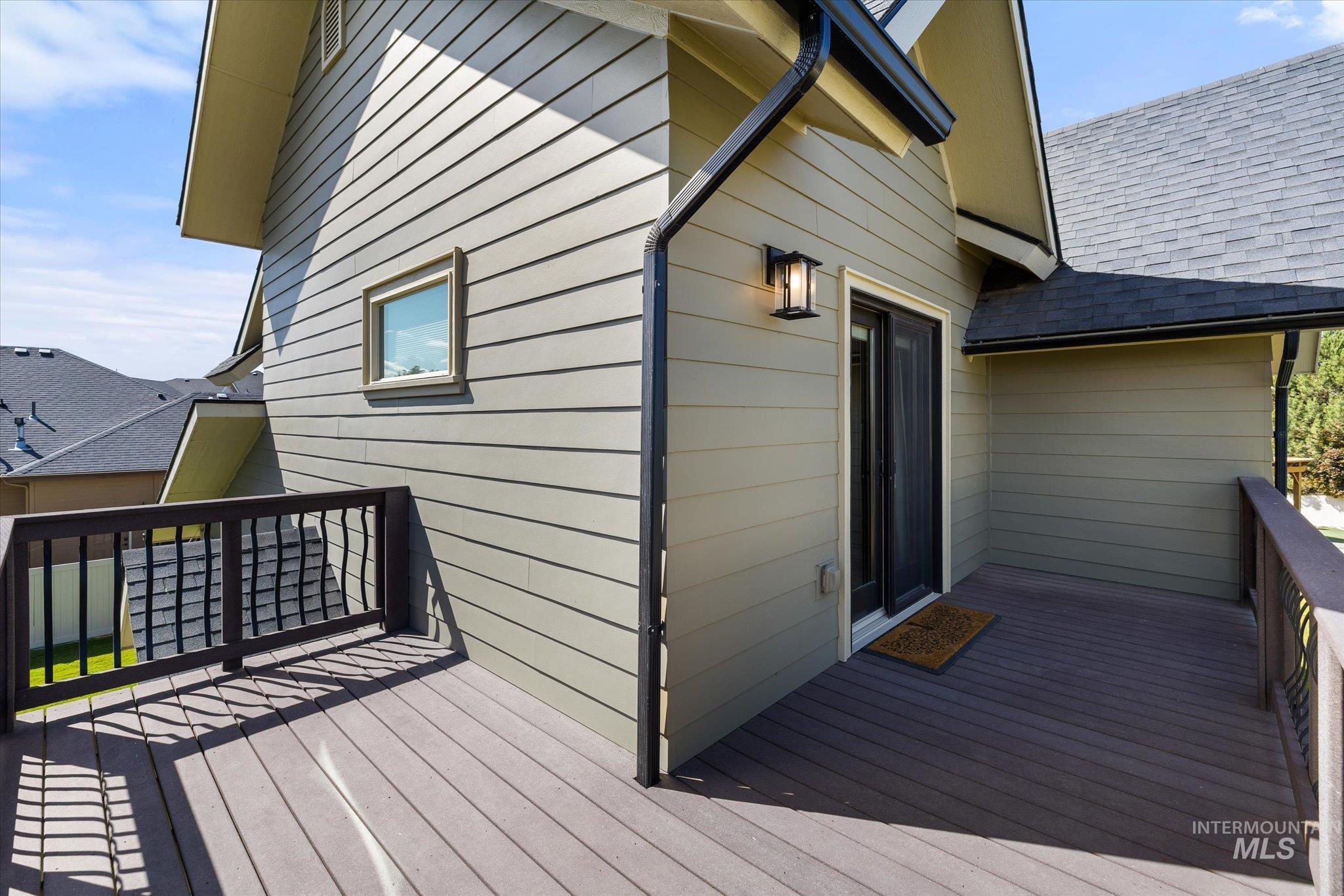 11470 S Cross Slope Pl Property Photo 32