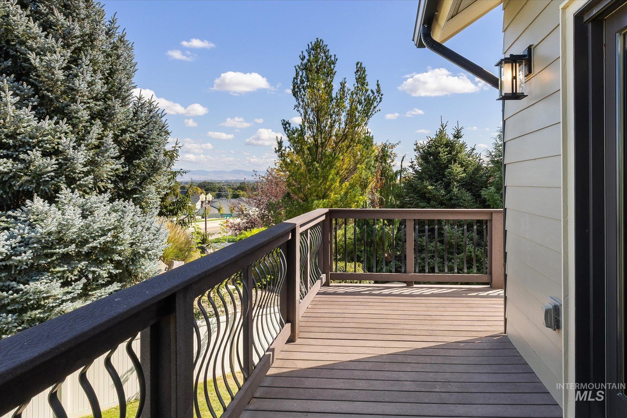 11470 S Cross Slope Pl Property Photo 33