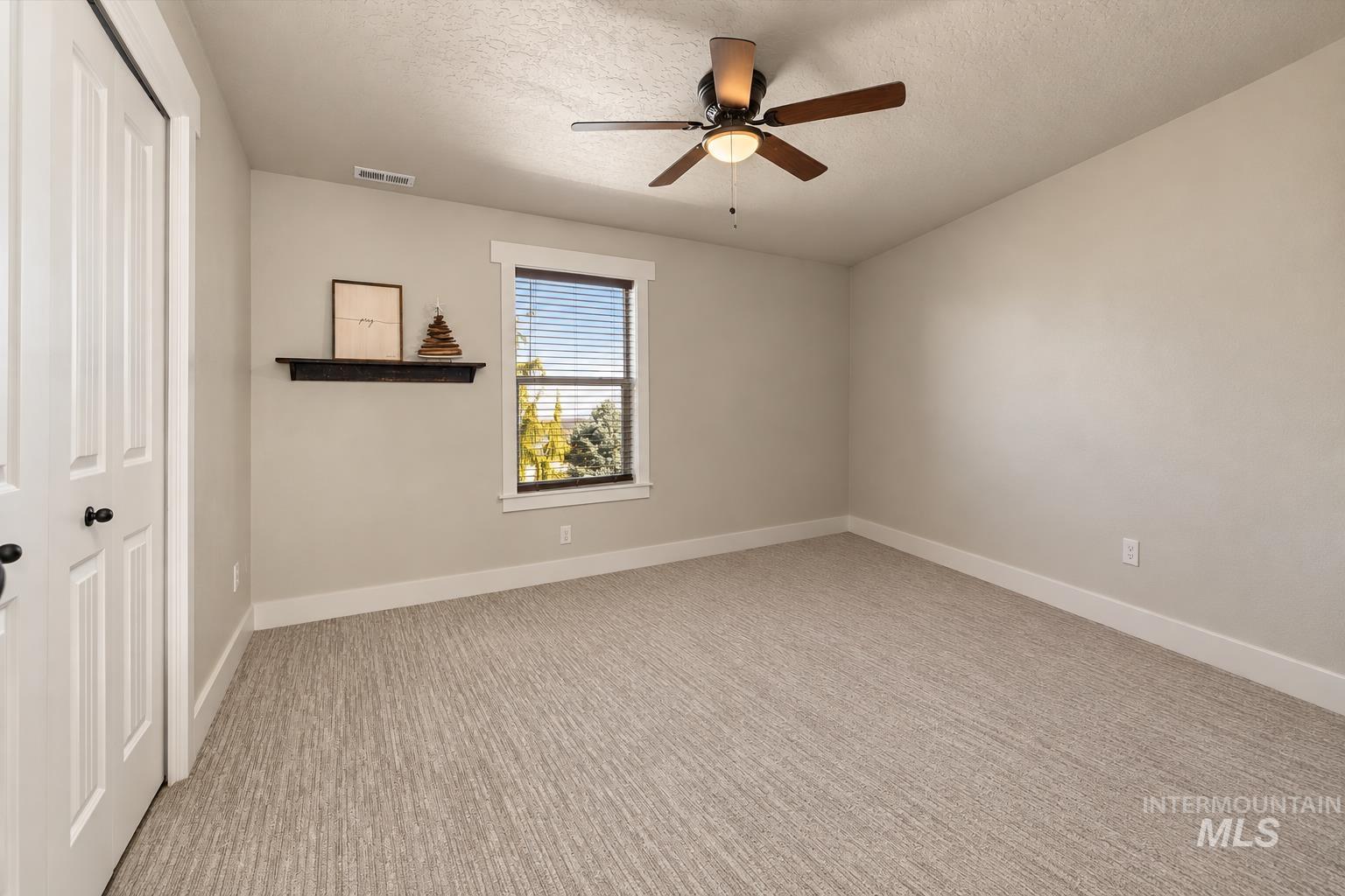 11470 S Cross Slope Pl Property Photo 37