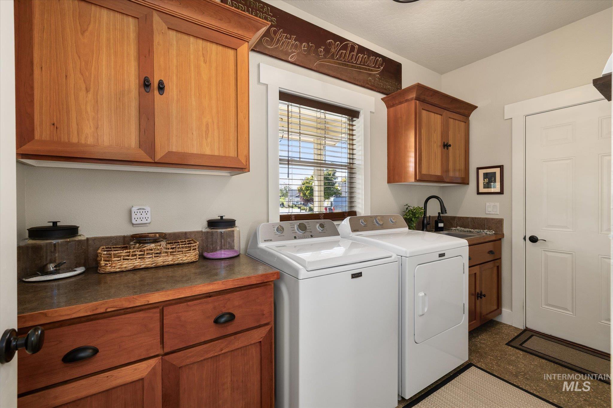 11470 S Cross Slope Pl Property Photo 38