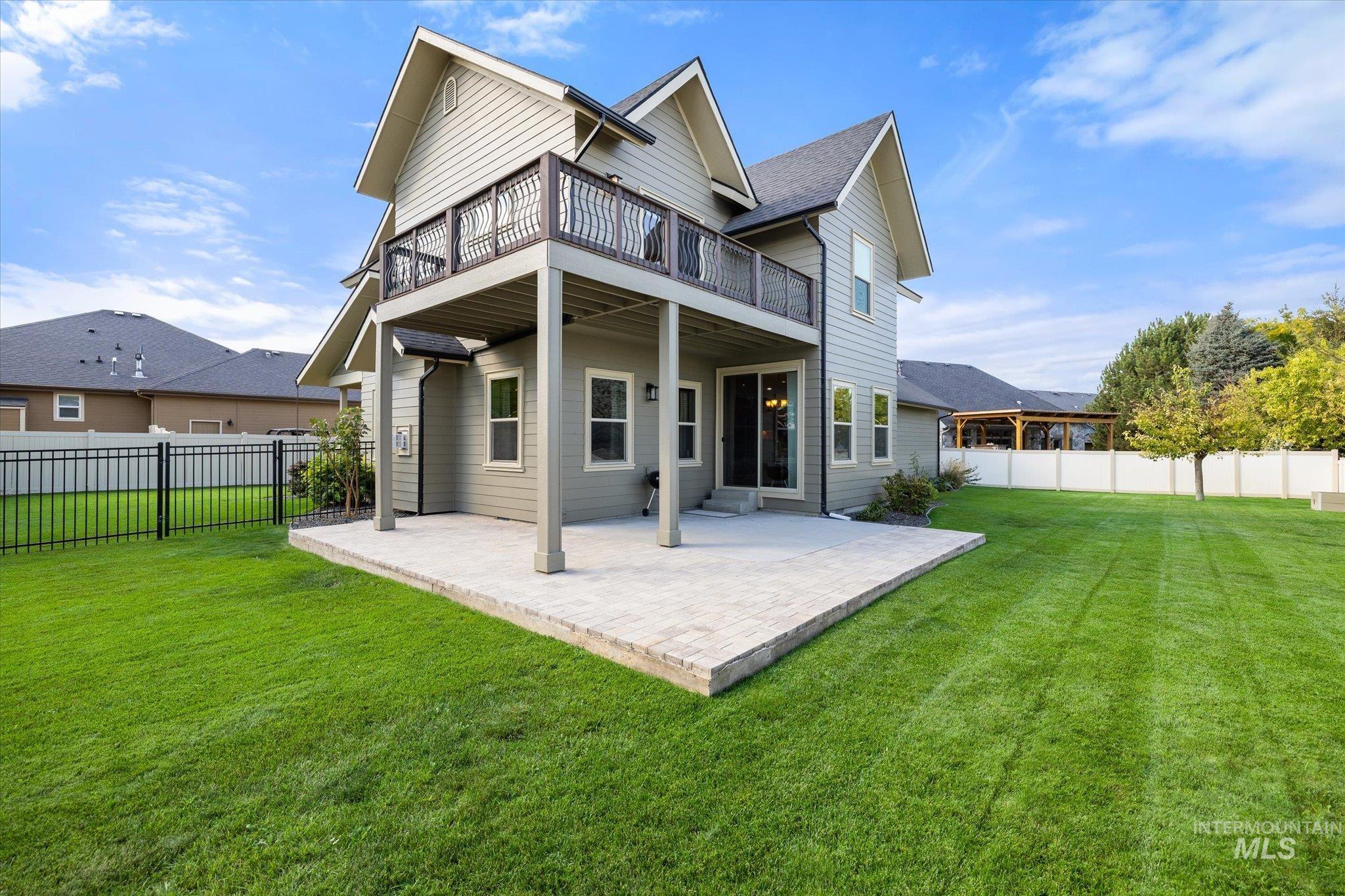 11470 S Cross Slope Pl Property Photo 39