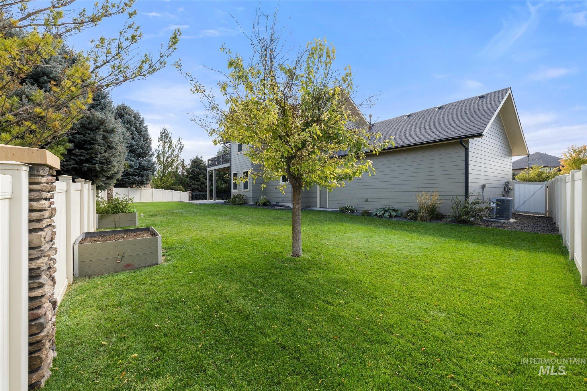11470 S Cross Slope Pl Property Photo 40