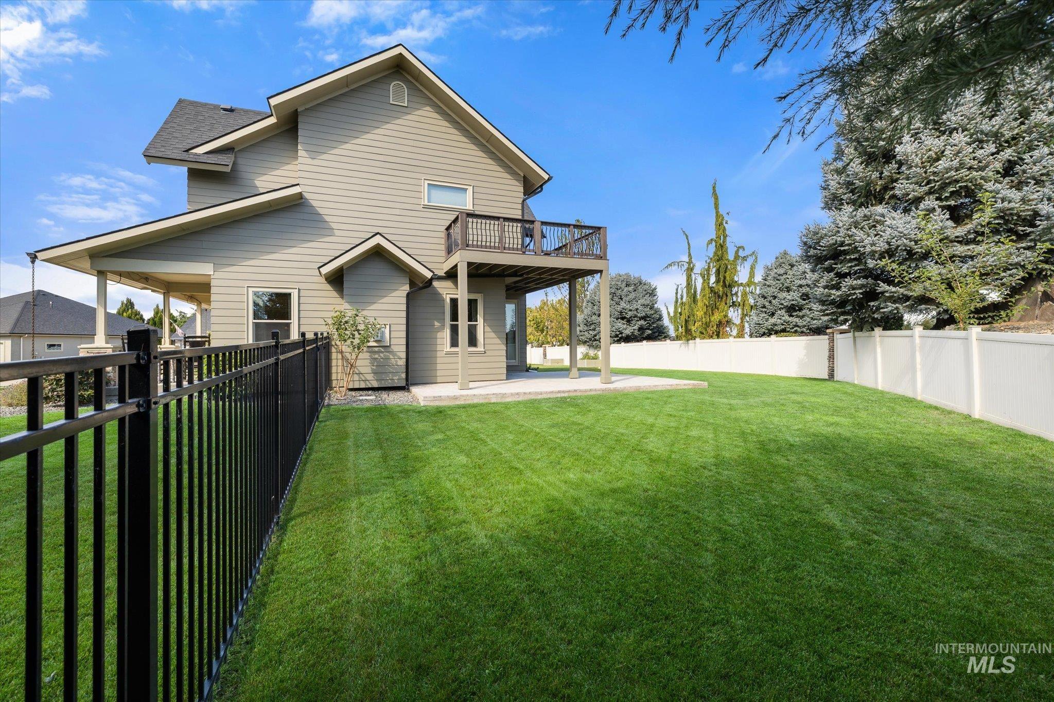 11470 S Cross Slope Pl Property Photo 41