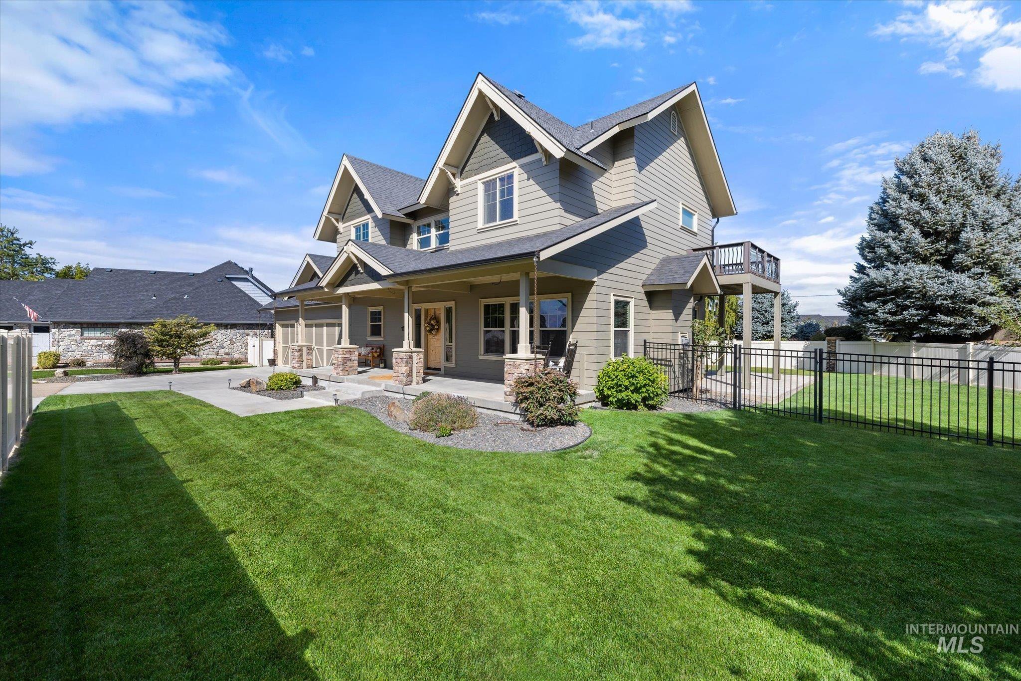 11470 S Cross Slope Pl Property Photo 42