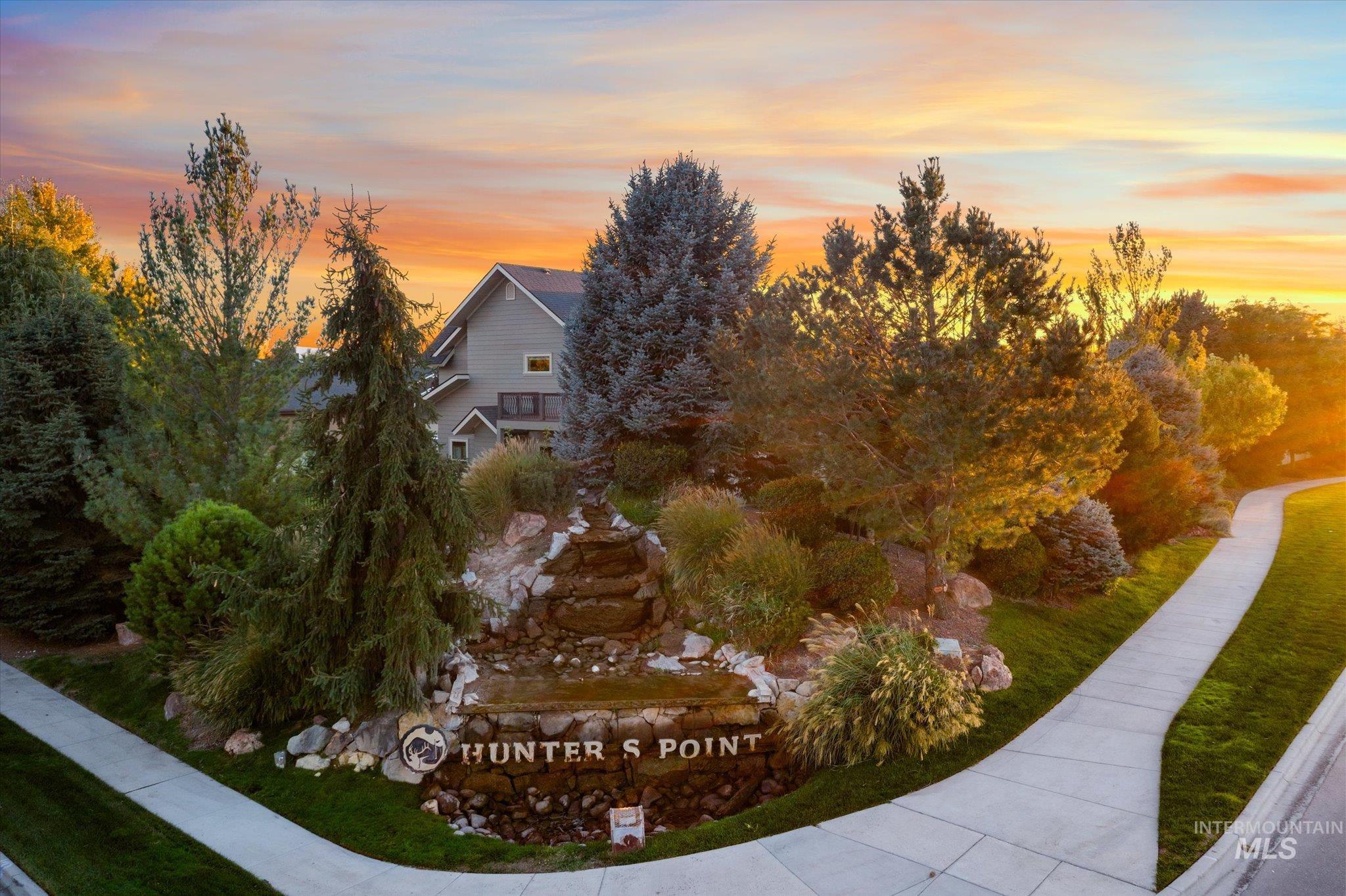 11470 S Cross Slope Pl Property Photo 46