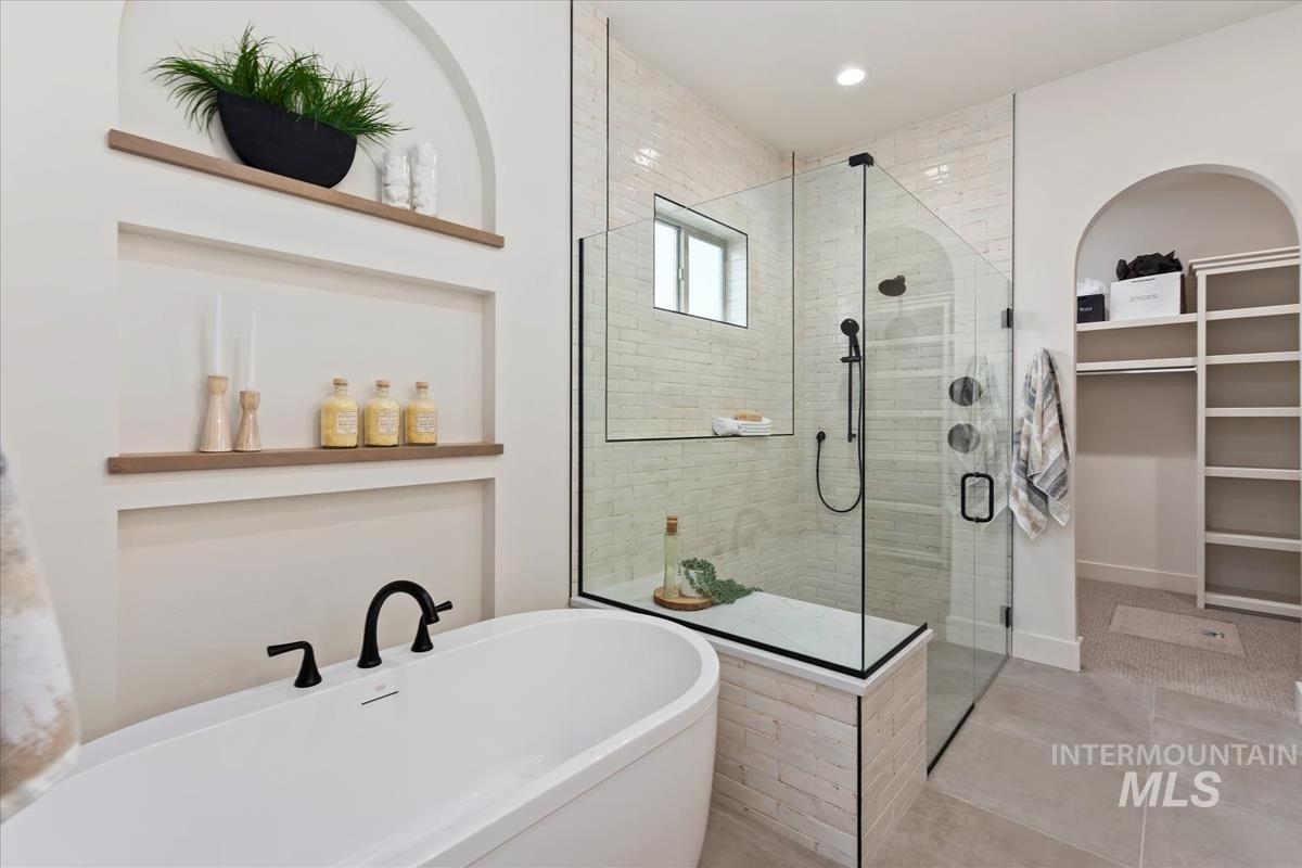 6626 N Culbin Way Property Photo 24