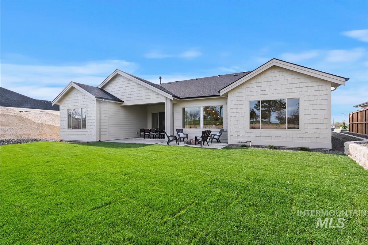 6626 N Culbin Way Property Photo 31