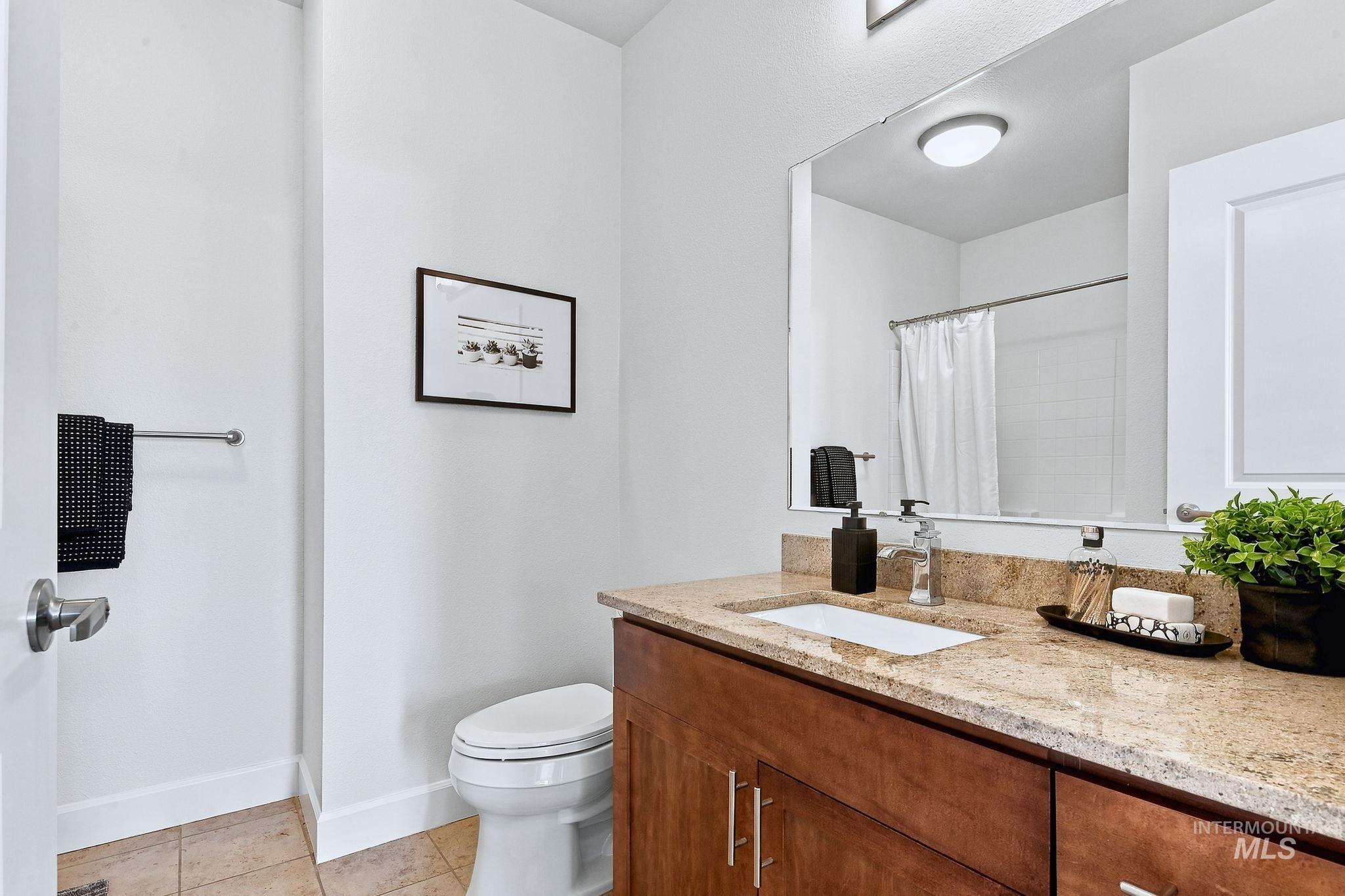 412 S 13th Property Photo 14
