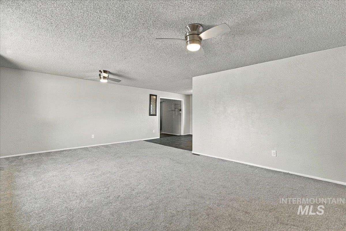 645 N Star Rd Property Photo 9