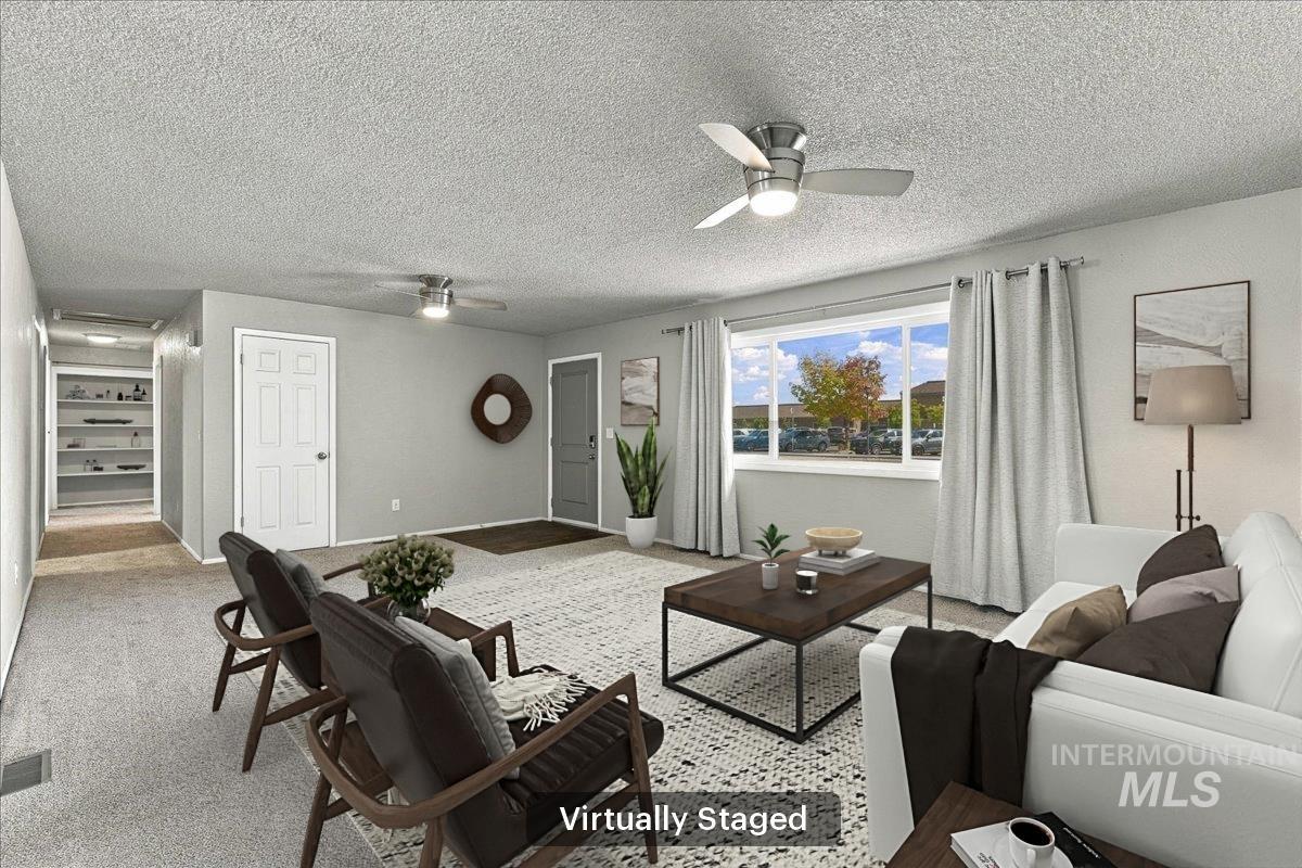 645 N Star Rd Property Photo 10