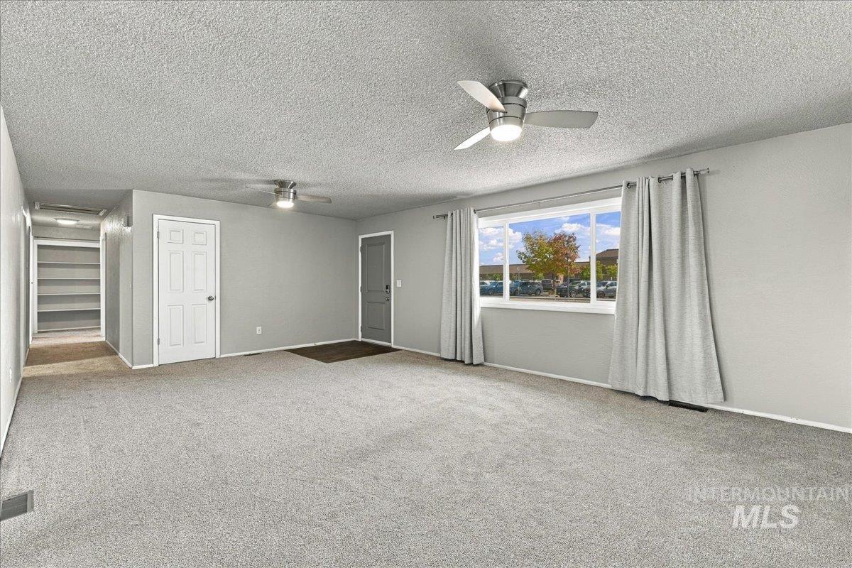 645 N Star Rd Property Photo 11
