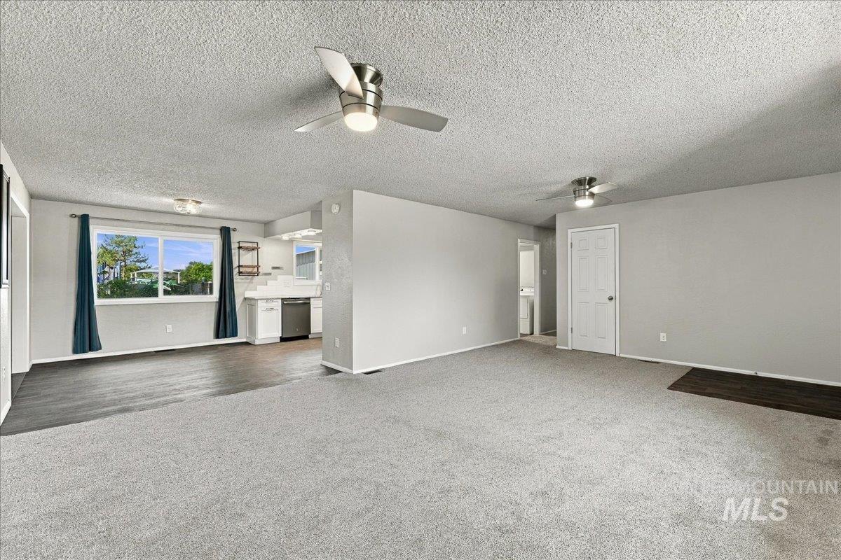645 N Star Rd Property Photo 13