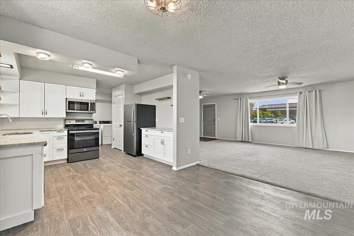 645 N Star Rd Property Photo 15