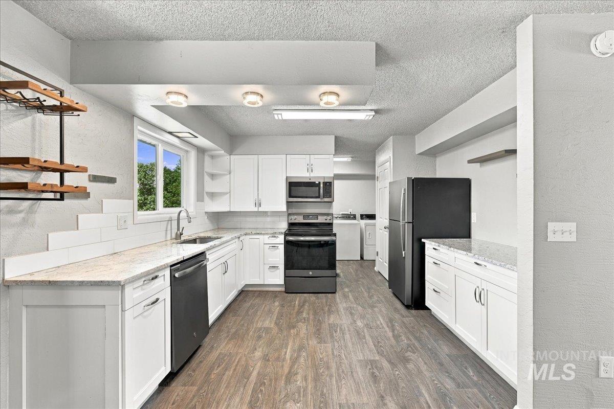 645 N Star Rd Property Photo 18
