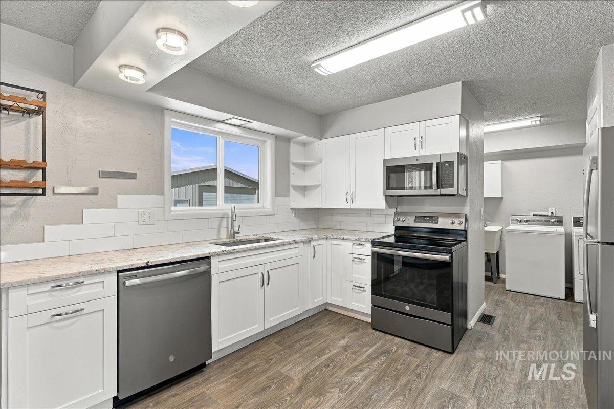 645 N Star Rd Property Photo 19