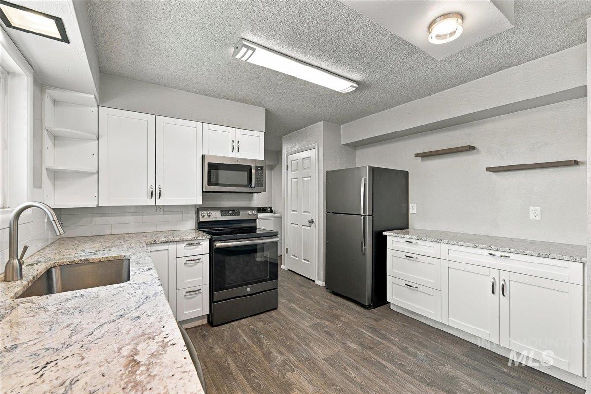 645 N Star Rd Property Photo 21