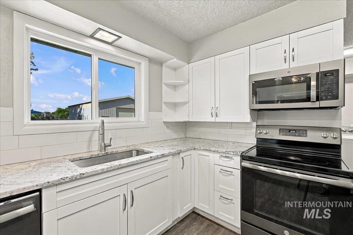 645 N Star Rd Property Photo 22