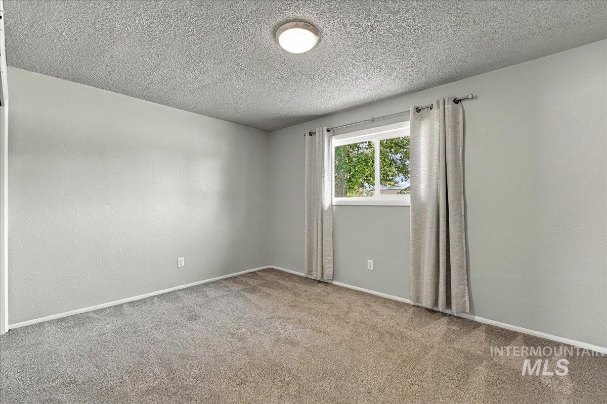 645 N Star Rd Property Photo 29