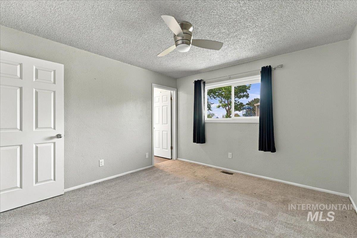 645 N Star Rd Property Photo 30