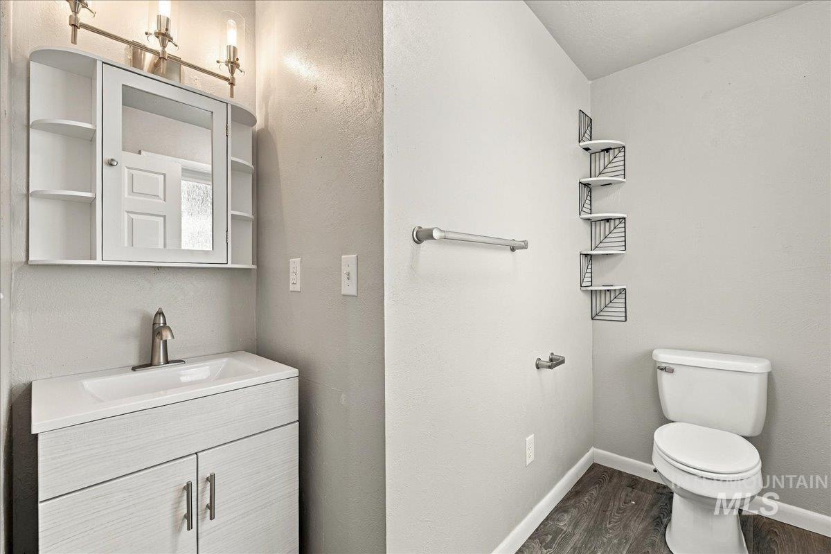 645 N Star Rd Property Photo 31