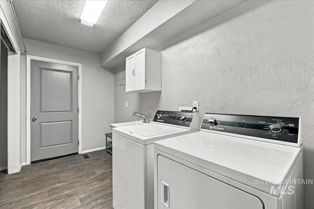 645 N Star Rd Property Photo 32