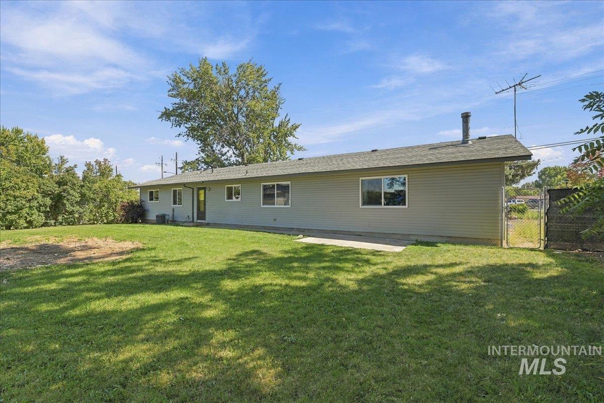 645 N Star Rd Property Photo 33