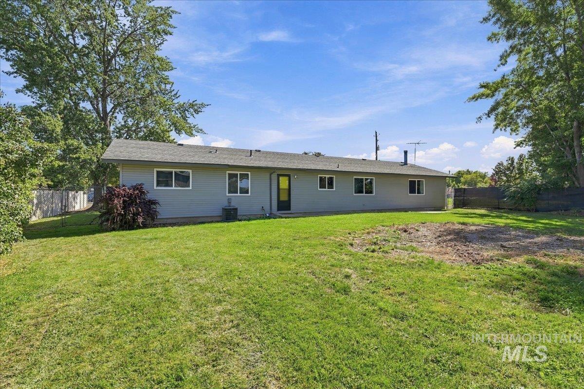645 N Star Rd Property Photo 34