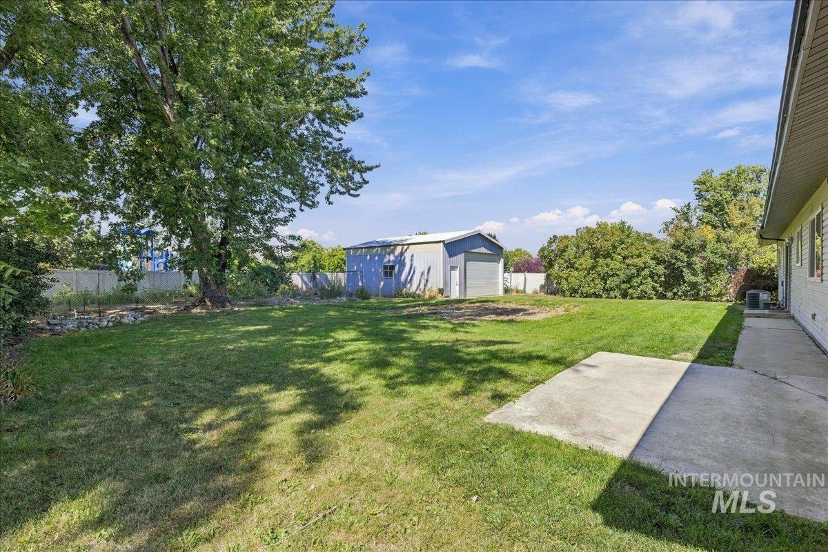 645 N Star Rd Property Photo 35