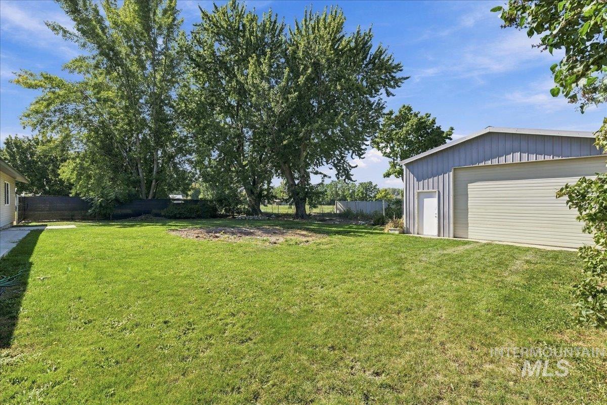 645 N Star Rd Property Photo 36
