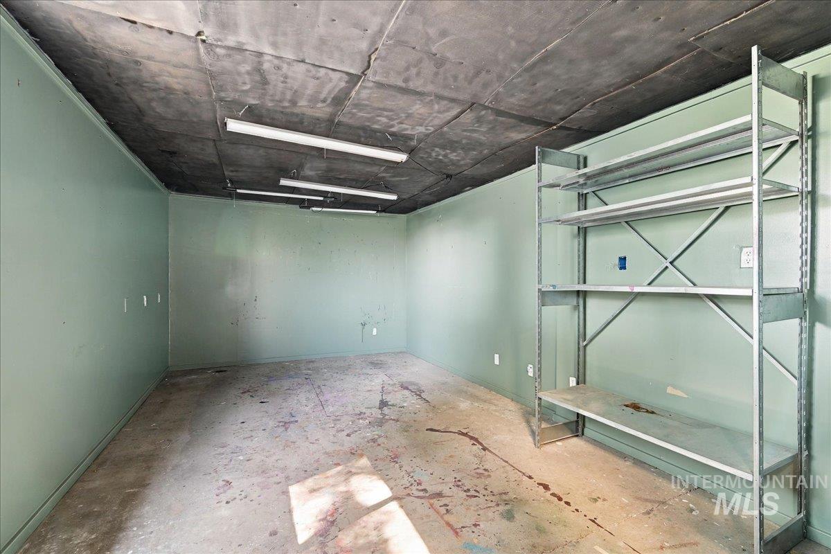 645 N Star Rd Property Photo 39