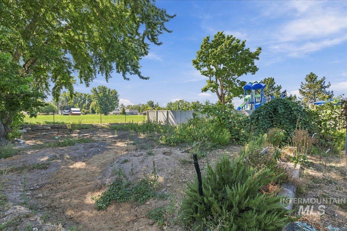 645 N Star Rd Property Photo 40