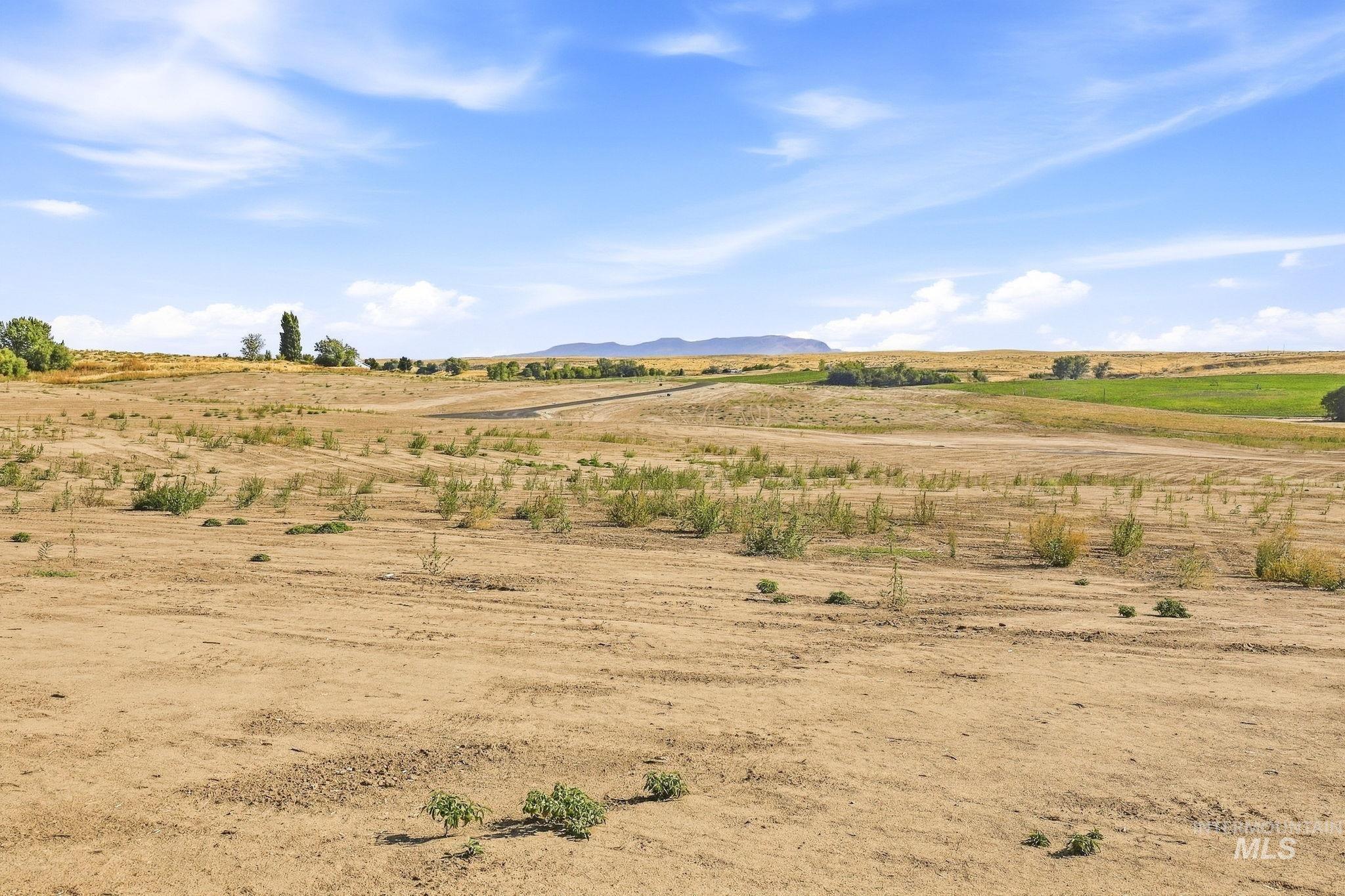Tbd Keshen Ln Property Photo 2