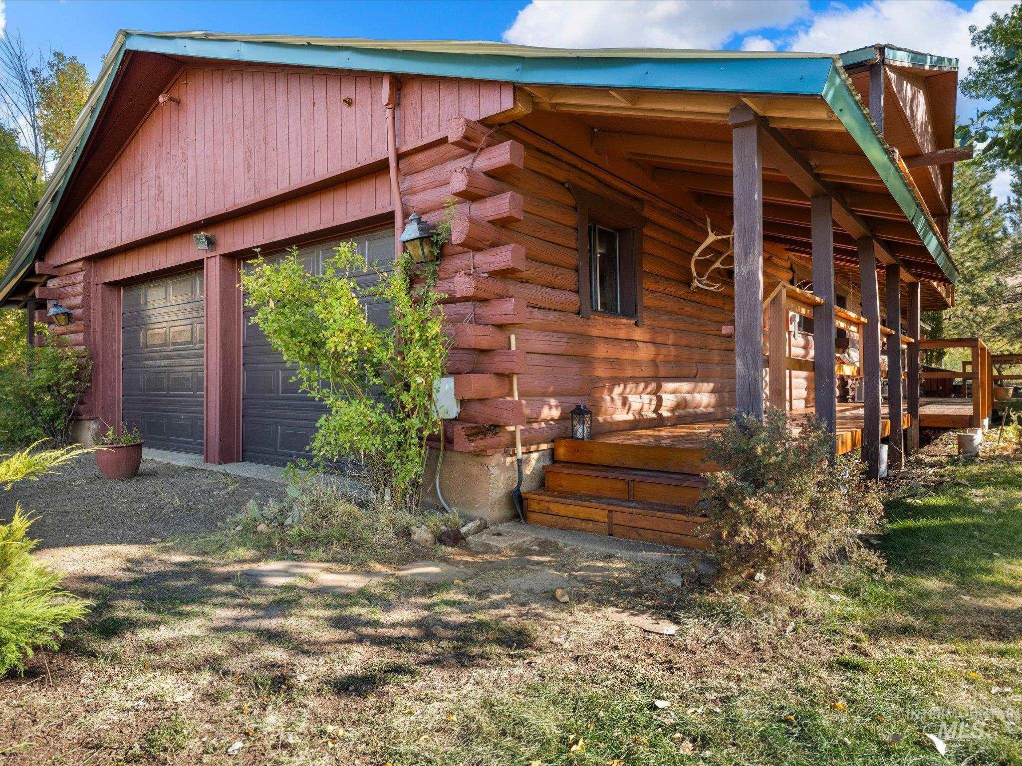 2466 Hwy 95 Property Photo 40