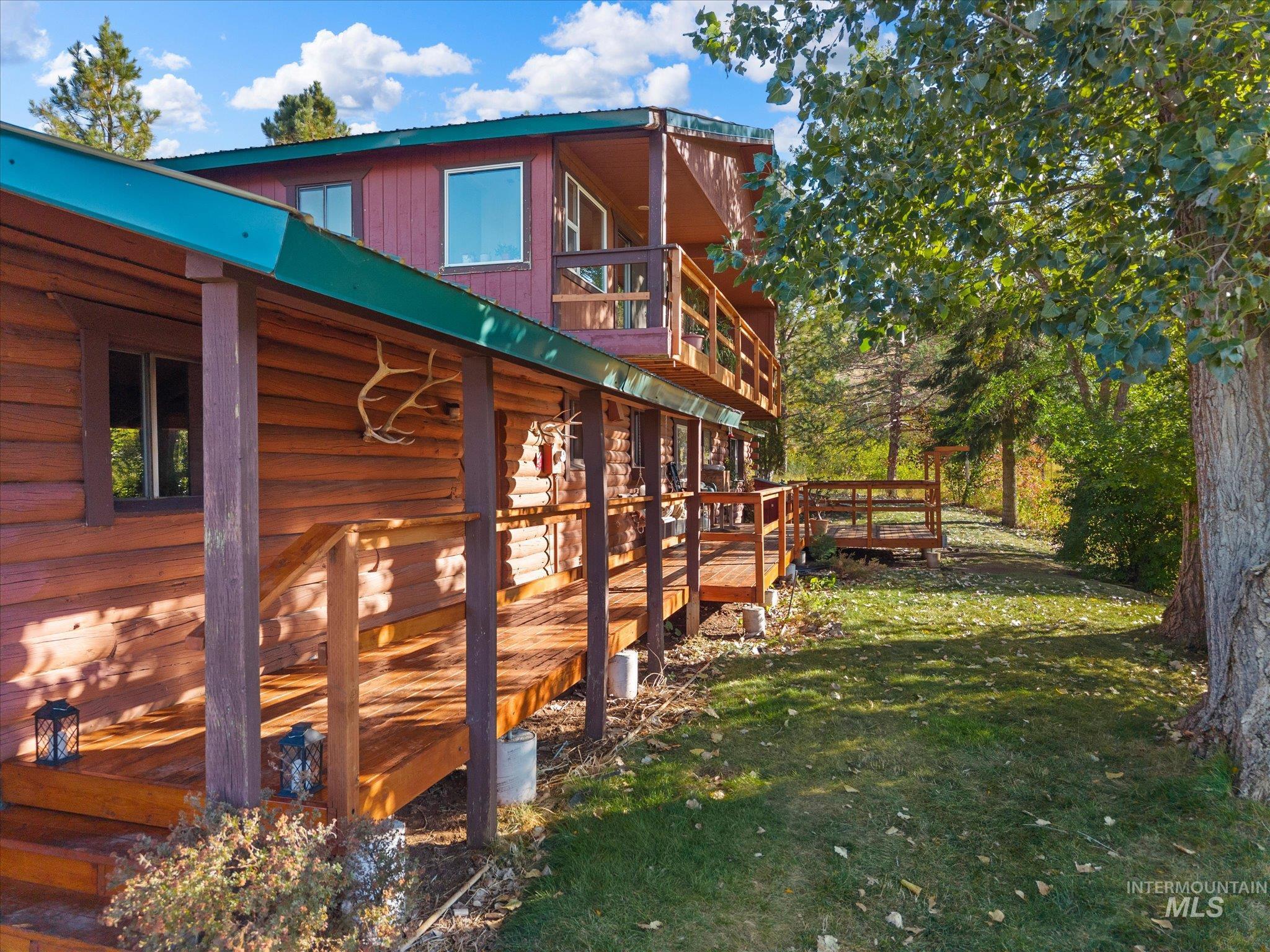 2466 Hwy 95 Property Photo 41
