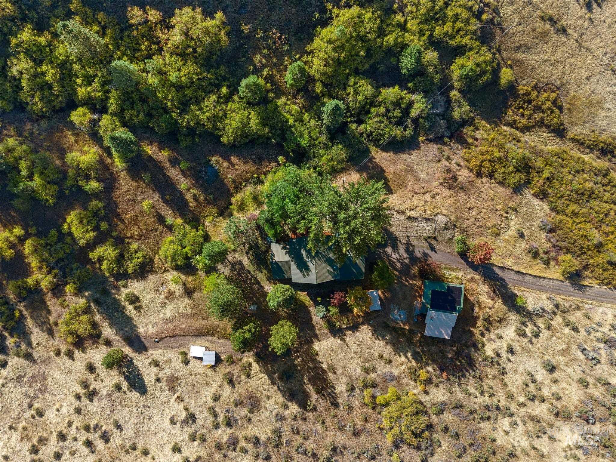 2466 Hwy 95 Property Photo 43