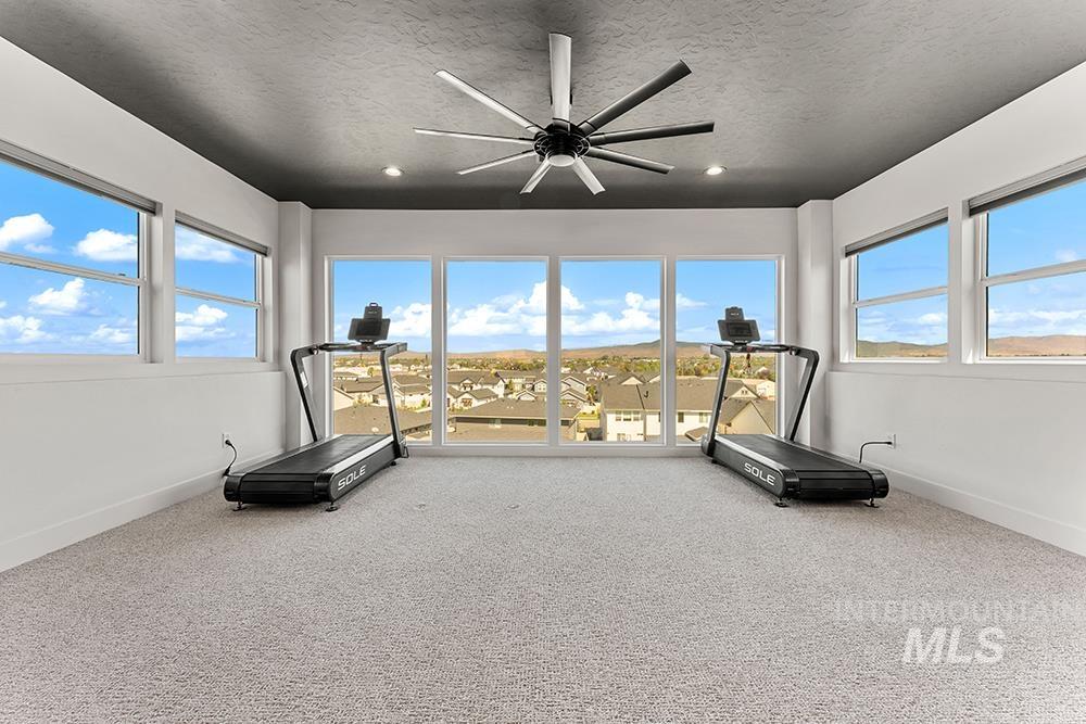 2964 E Parulo Dr Property Photo 23