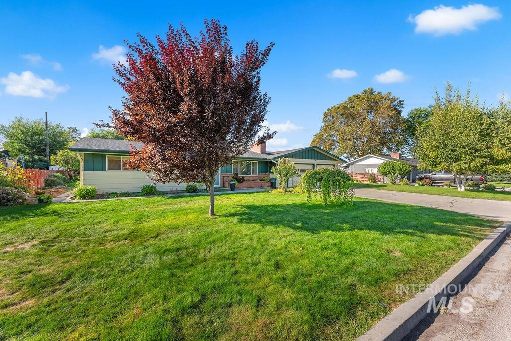 127 W Mckinley Property Photo 6