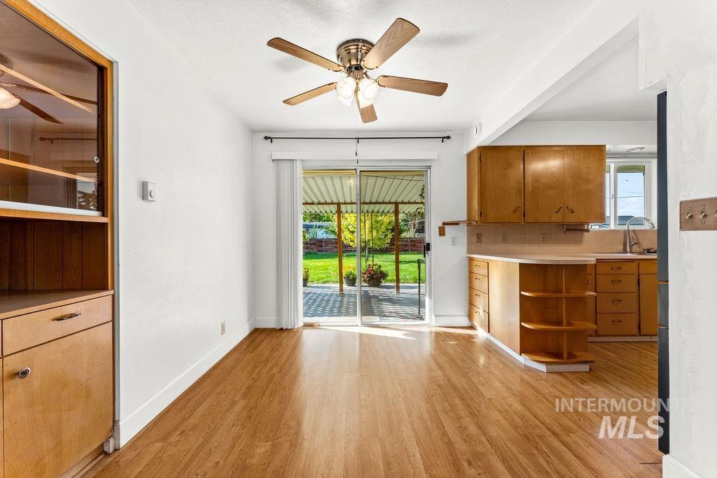 127 W Mckinley Property Photo 19