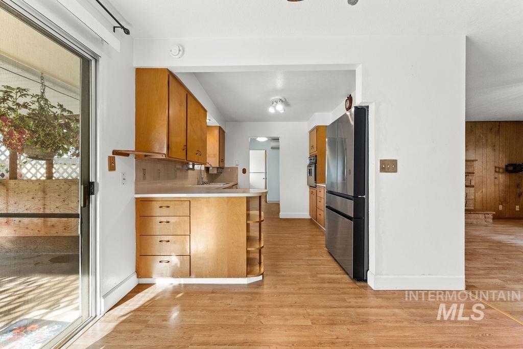 127 W Mckinley Property Photo 22